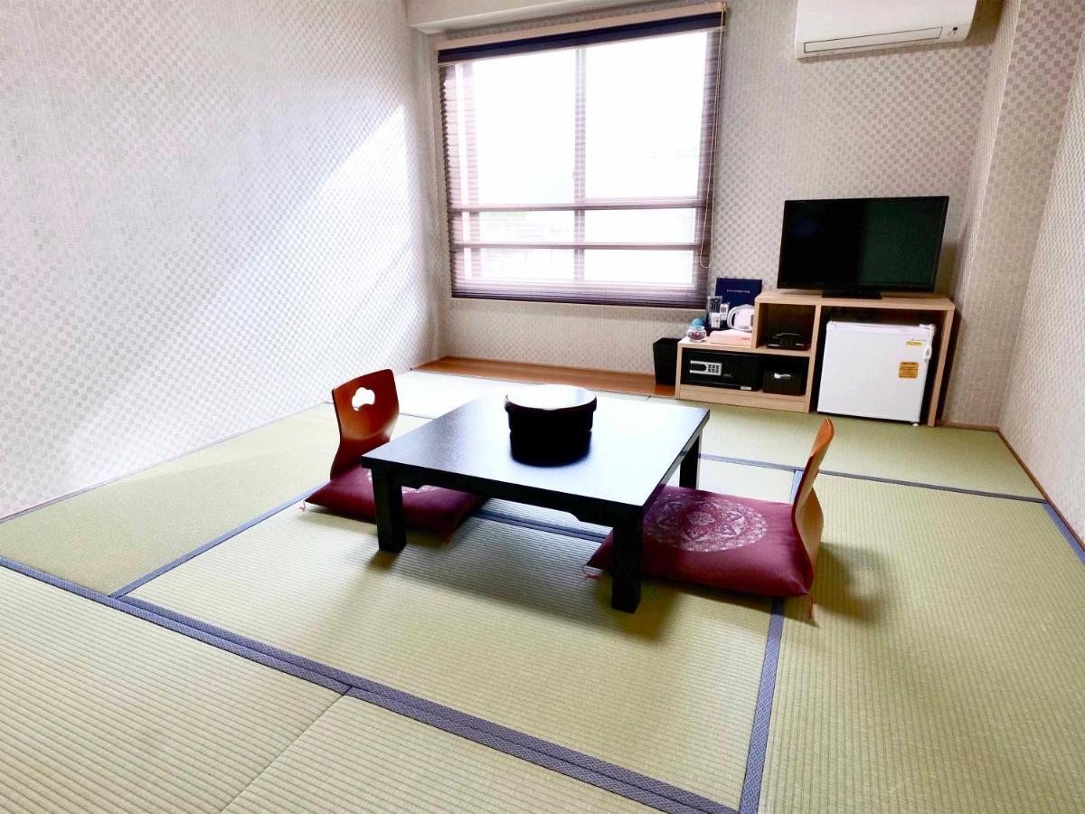 Apprising Hotels Granjam Tsugaike Otari Exterior foto
